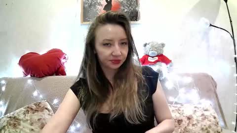 ElvinaSweet online show from 12-23-25, 05:16
