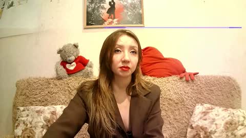 ElvinaSweet online show from 02-13-26, 01:45