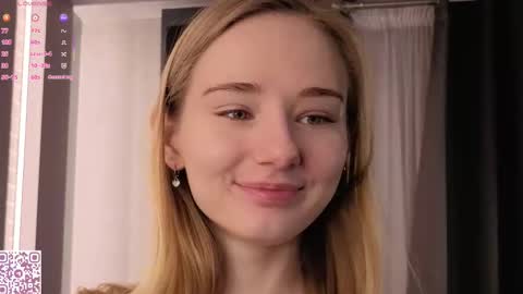 Alex online show from 11-03-25, 02:02