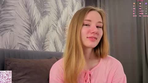 Alex online show from 01-10-26, 02:24