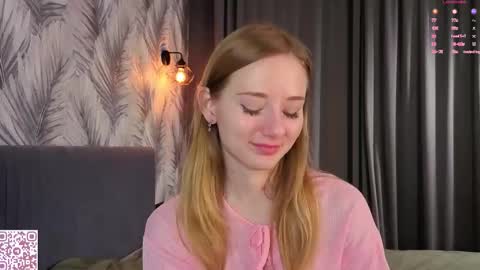 Alex online show from 01-13-26, 02:39