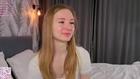 Alex online show from 02-05-26, 02:38