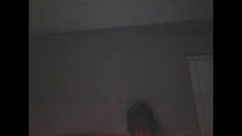 elwooood7 online show from 01-28-25, 10:45