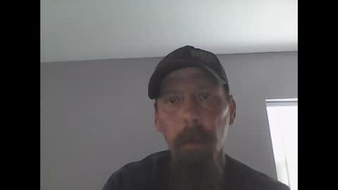 elwooood7 online show from 01-30-25, 08:31