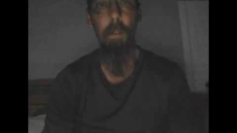 elwooood7 online show from 02-02-25, 11:19