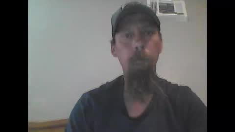 elwooood7 online show from 03-03-25, 03:20