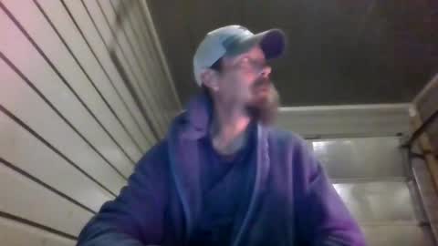 elwooood7 online show from 02-07-26, 12:42