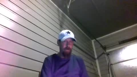 elwooood7 online show from 02-15-26, 12:47