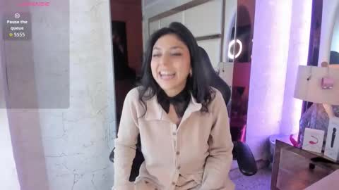 --- Ely--- online show from 03-25-26, 04:02