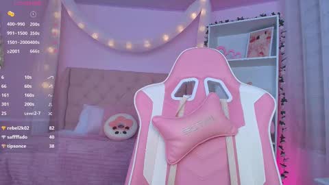 Snapshot of ely_cherry18 chatting on 02-21-25, 04:40 Ely online show from 02-21-25, 04:40