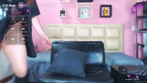 Miss Ely online show from 03-25-26, 12:49