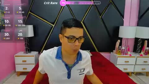 eLY online show from 02-17-26, 12:34