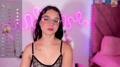 ely_w1 online show from 09-22-25, 10:12