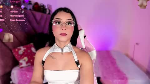 ely_w1 online show from 12-21-25, 12:23