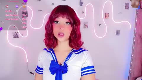 ely_w1 online show from 02-04-26, 12:11