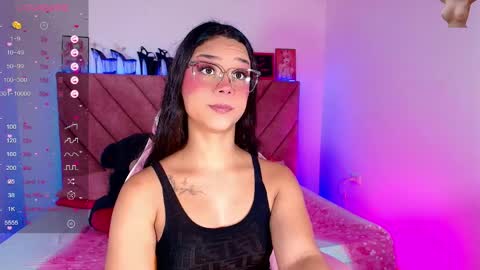 Snapshot of ely_w1 chatting on 04-11-26, 11:03 ely_w1 online show from 04-11-26, 11:03