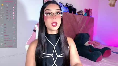 Snapshot of ely_w1 chatting on 04-27-26, 11:19 ely_w1 online show from 04-27-26, 11:19
