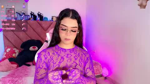 ely_w1 online show from 05-25-26, 10:43