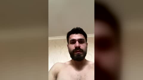 elyar418537 online show from 03-10-26, 12:10