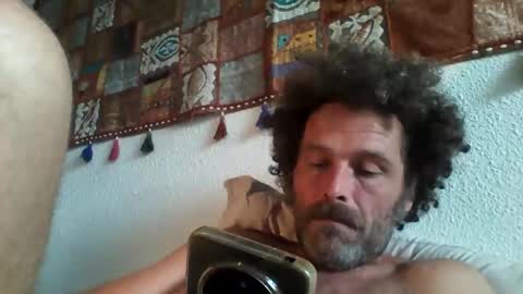 elyjahoye online show from 09-13-25, 12:05