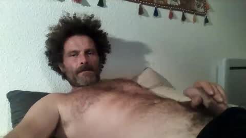 elyjahoye online show from 09-15-25, 10:54