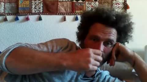 elyjahoye online show from 09-17-25, 10:50