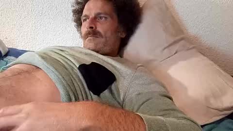 elyjahoye online show from 09-25-25, 08:23