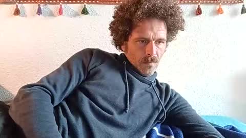 elyjahoye online show from 09-28-25, 03:17