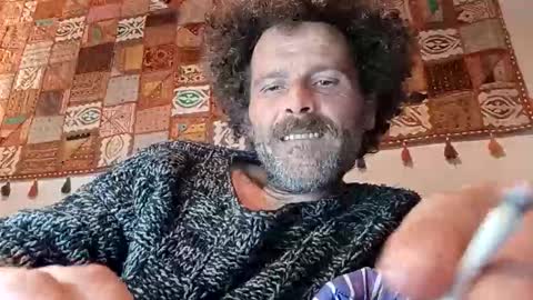 elyjahoye online show from 10-08-25, 08:28