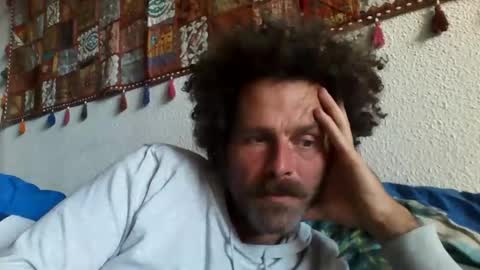 elyjahoye online show from 10-10-25, 12:04