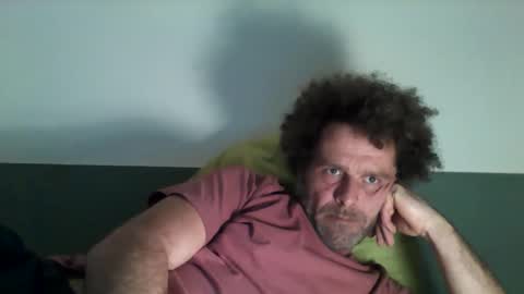 elyjahoye online show from 01-09-26, 11:39