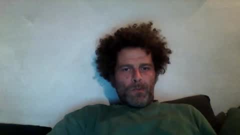 elyjahoye online show from 01-15-26, 10:24