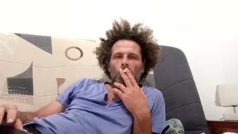 elyjahoye online show from 04-06-26, 09:05