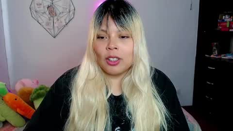 Ely online show from 10-06-25, 08:28