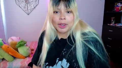 Ely online show from 10-08-25, 09:34