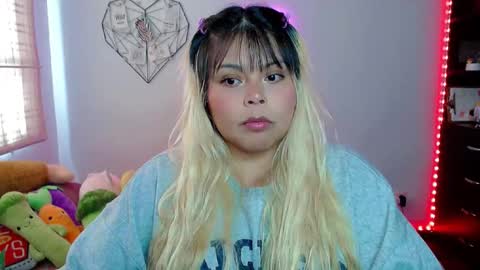 Ely online show from 11-24-25, 07:57