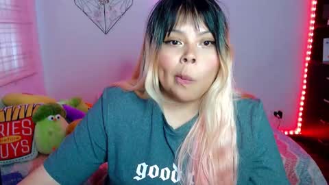 Ely online show from 02-11-26, 10:15