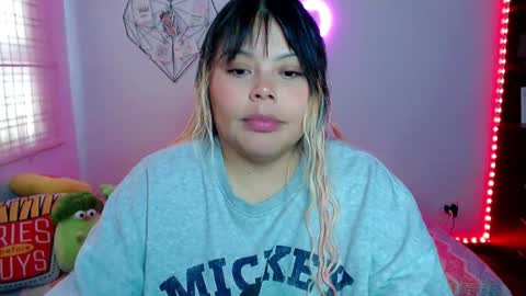 Ely online show from 02-15-26, 09:33