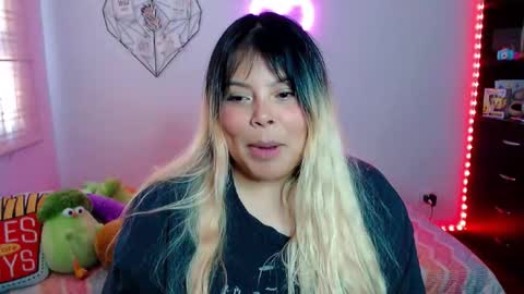 Ely online show from 03-11-26, 09:32