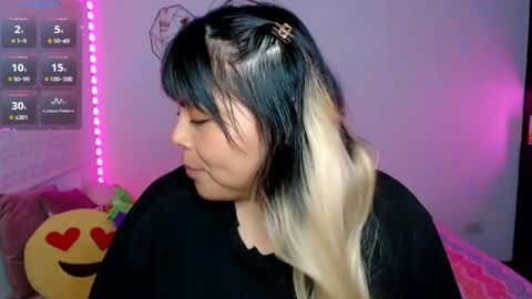 Ely online show from 05-04-26, 11:23