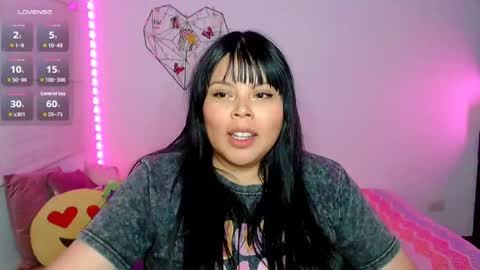 Ely online show from 05-14-26, 01:34