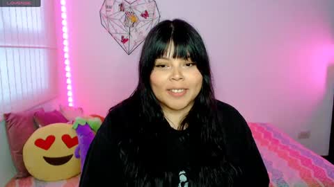 Ely online show from 05-14-26, 11:00