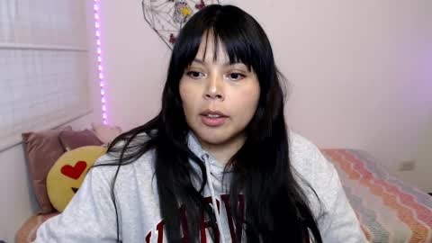 Ely online show from 05-21-26, 10:39