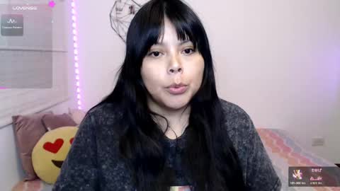 Ely online show from 05-23-26, 01:11