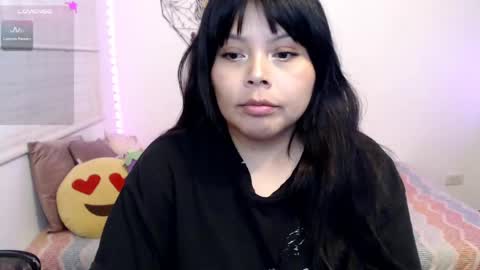 Ely online show from 05-26-26, 11:12