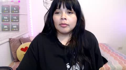 Ely online show from 05-27-26, 01:57