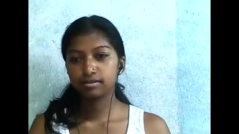 elynah195043 online show from 05-09-26, 05:07