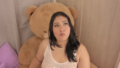 Ross online show from 09-28-25, 12:16