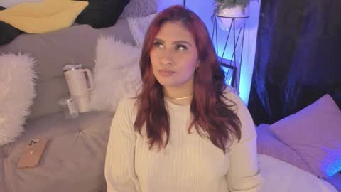 Ross online show from 01-14-26, 12:16