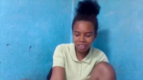 elys208 online show from 10-25-25, 11:29